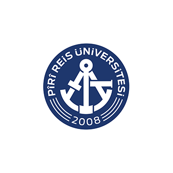 PİRİ REİS ÜNİVERSİTESİ