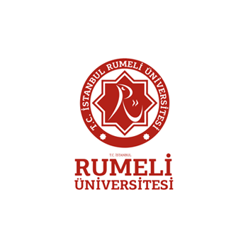 RUMELİ ÜNİVERSİTESİ