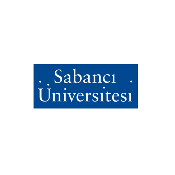 SABANCI ÜNİVERSİTESİ
