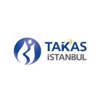 TAKAS İSTANBUL