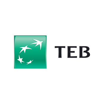 TEB