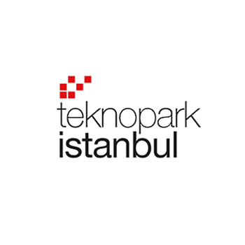 TEKNOPARK İSTANBUL