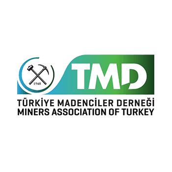 TMD