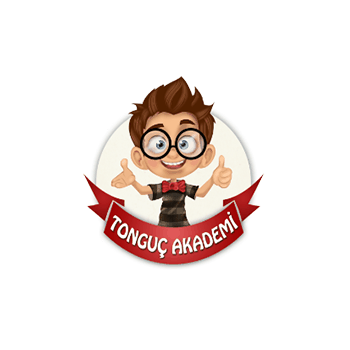 TONGUÇ AKADEMİ