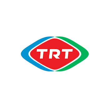 TRT