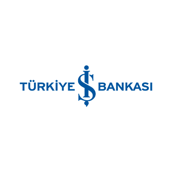 TÜRKİYE İŞ BANKASI