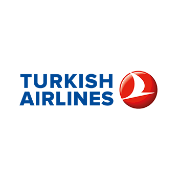 TURKISH AIRLINES