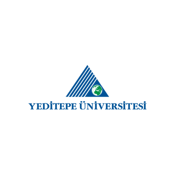YEDİTEPE ÜNİVERSİTESİ