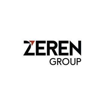 ZEREN GROUP