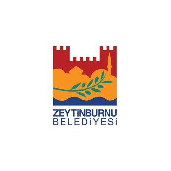 ZEYTİNBURNU BELEDİYESİ