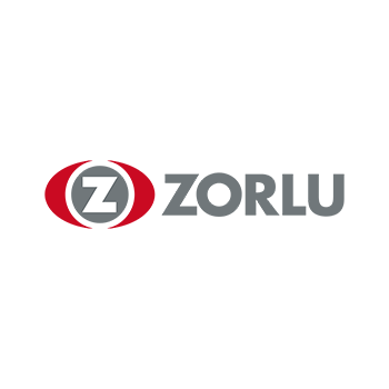 ZORLU